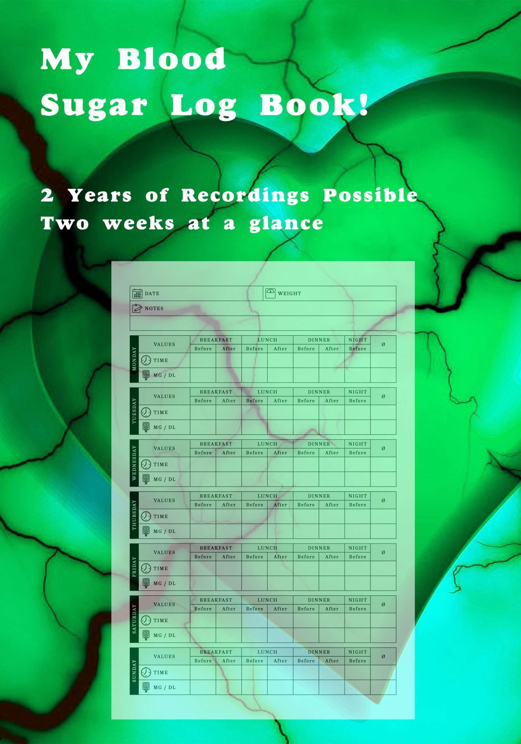 my-blood-sugar-is-low-t1d-typeonediabetes-diabetes-lowbloodsugar